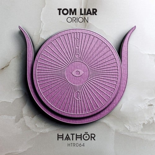 Tom Liar-Orion