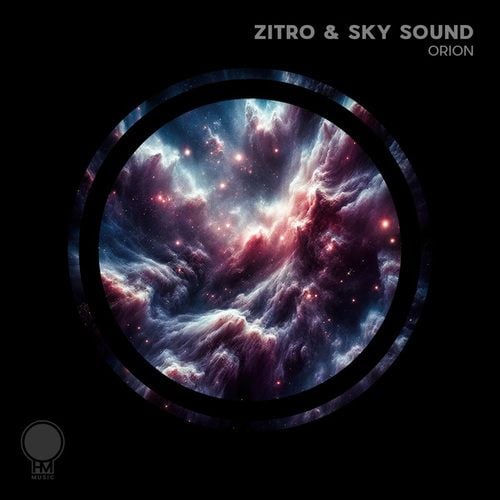 Zitro, Sky Sound-Orion