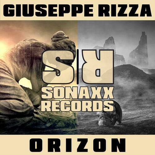 Giuseppe Rizza-Orizon