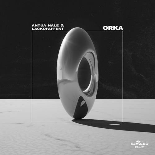 Antua Hale, LackOfAffekt-Orka