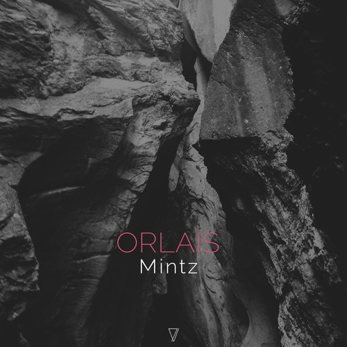 Mintz, Eduardo De La Calle-Orlais