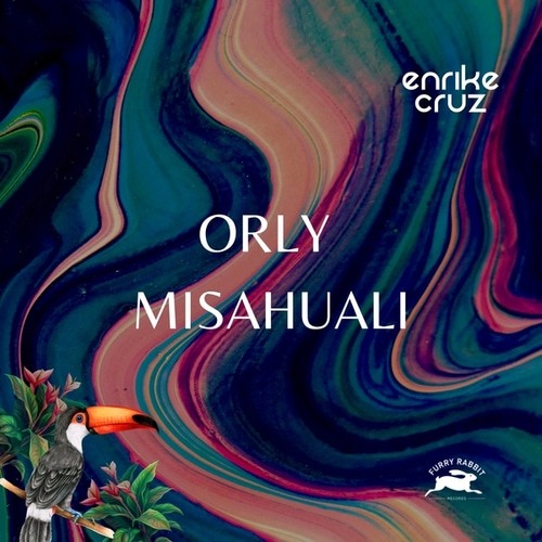 Orly Misahuali