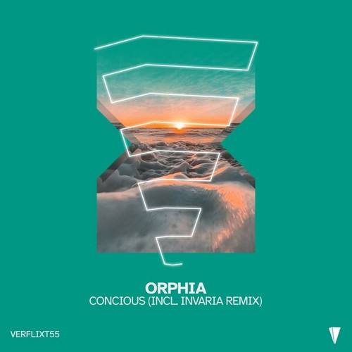 Concious, Invaria-Orphia