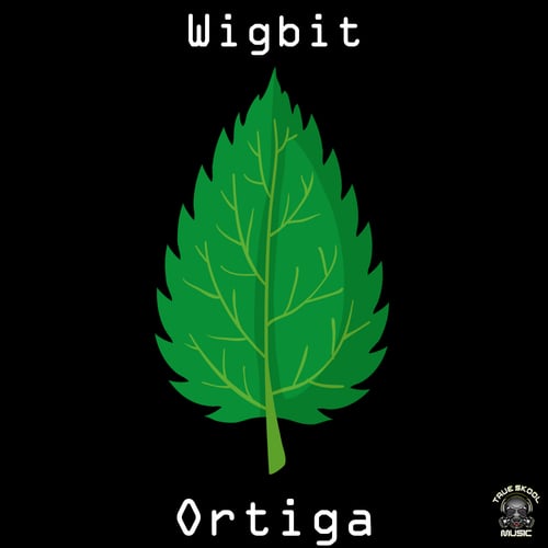 Wigbit-Ortiga
