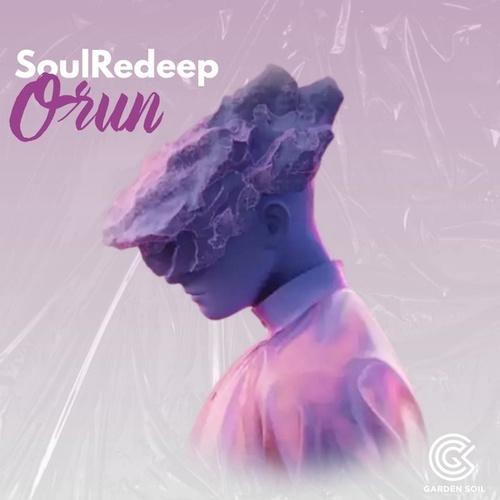 SoulReDeep-Orun