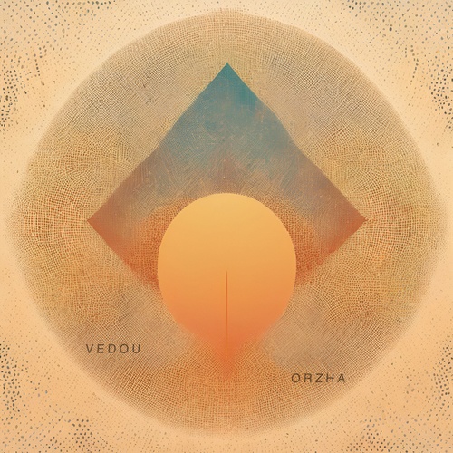 Vedou-Orzha