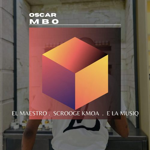 El Maestro, Scrooge KmoA, E La MusiQ-Osca Mbo
