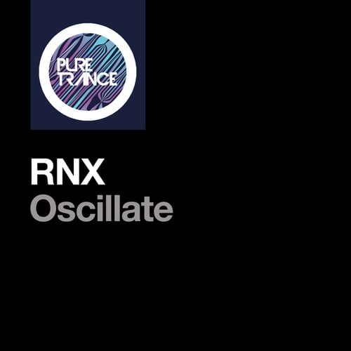 RNX-Oscillate