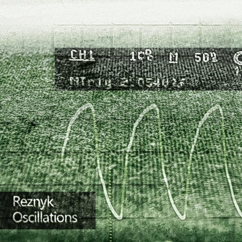 Reznyk-Oscillations