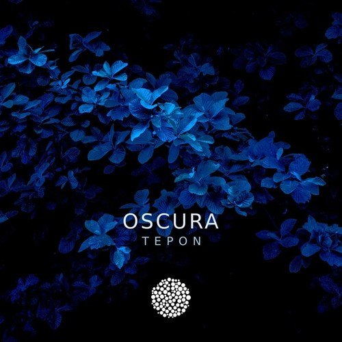 Oscura