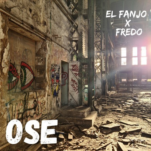 El Fanjo, Fredo-Ose