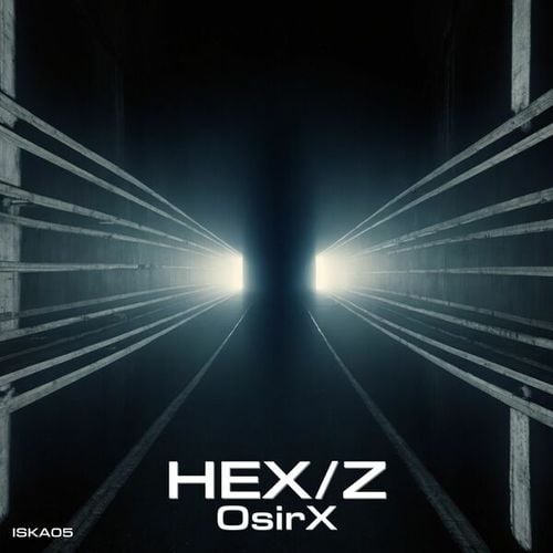 Hex/z-OsirX