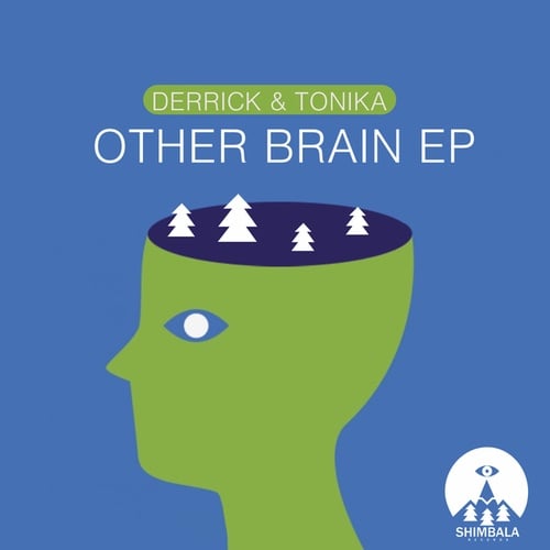 Other Brain EP