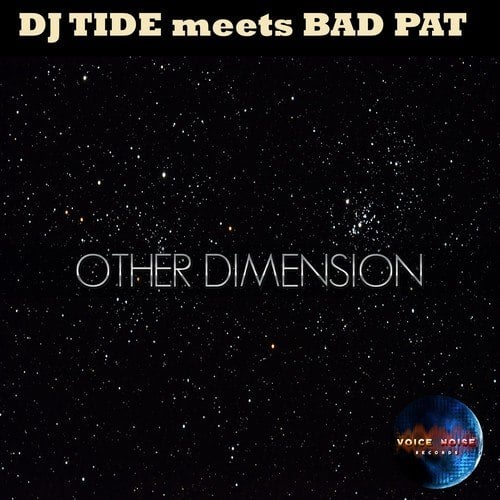 DJ Tide, Bad Pat, Mirko Milano-Other Dimesion