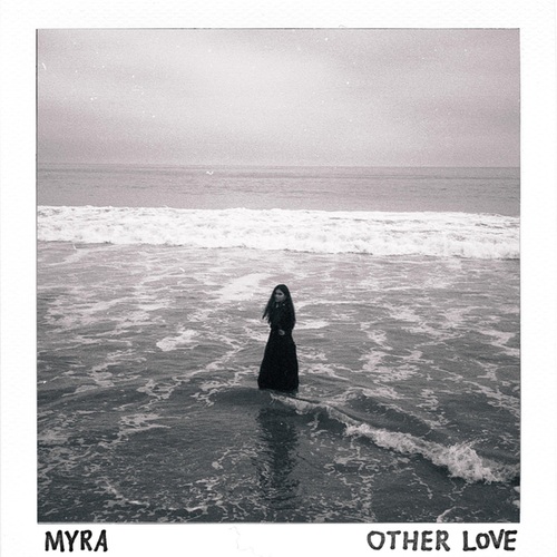 Myra Molloy-other love
