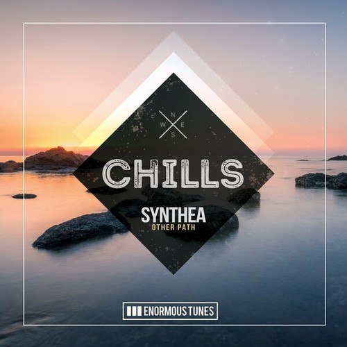 Synthea-Other Path
