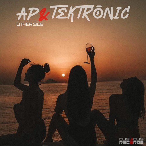 AP&TEKTRONIC-Other Side