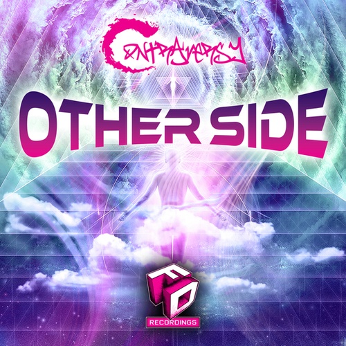 Contraversy-Other Side
