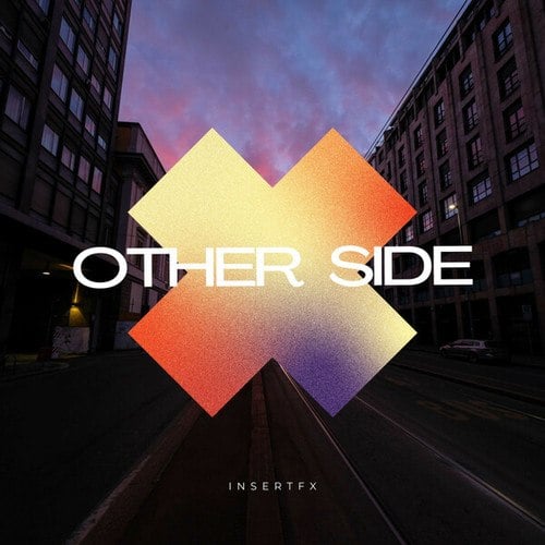 InsertFX-Other Side