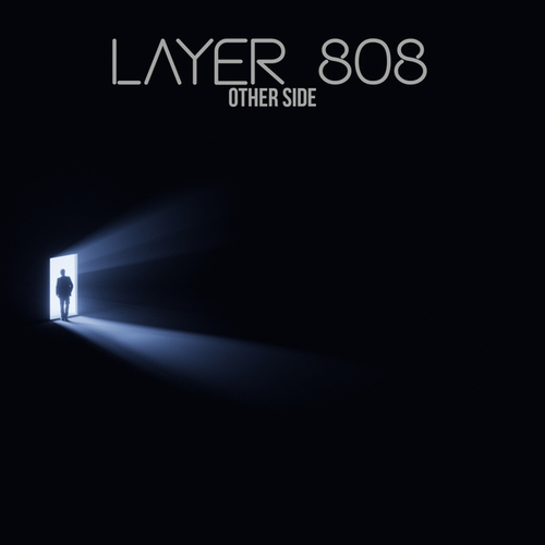Layer 808-Other Side