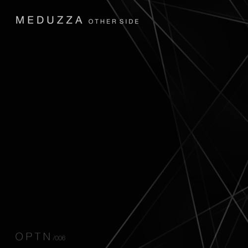 Meduzza-Other Side