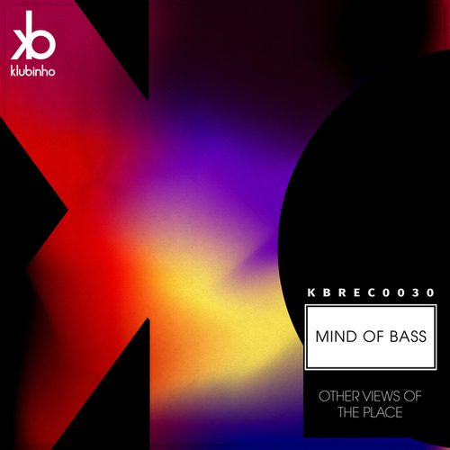 Mind Of Bass-Other Views of the Place