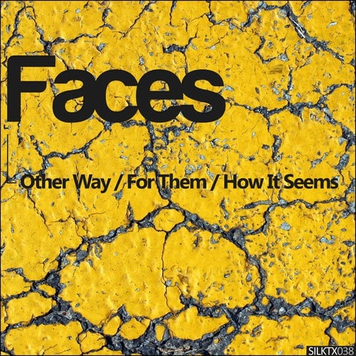 Faces-Other Way/For Them/How It Seems