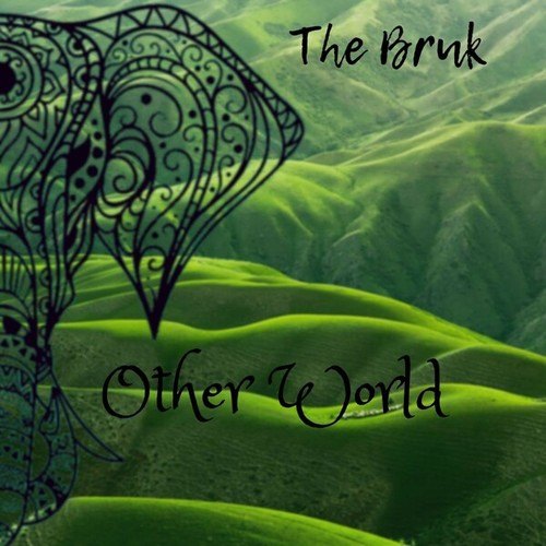 The Bruk-Other World