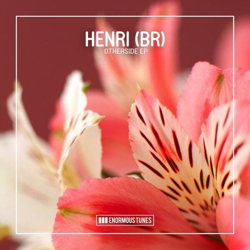 Henri (BR)-Otherside