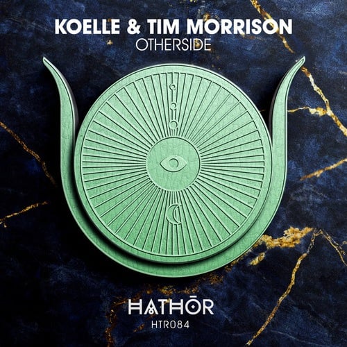 Koelle, Tim Morrison-Otherside