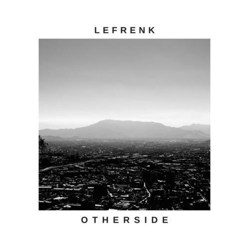 Lefrenk-Otherside