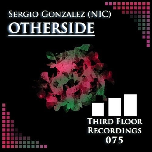 Sergio Gonzalez (NIC)-Otherside