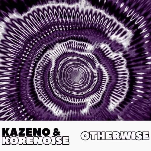 Kazeno, Korenoise-Otherwise