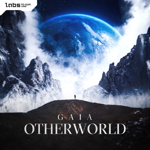 GAIA-Otherworld