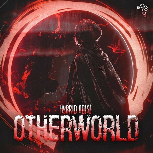 Otherworld