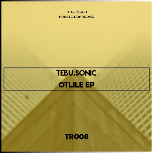 Tebu.Sonic-Otlile