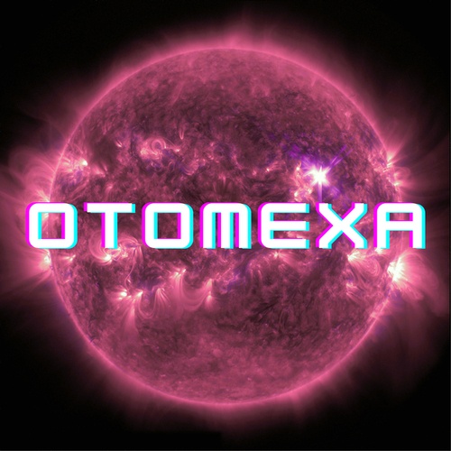 OTOMEXA