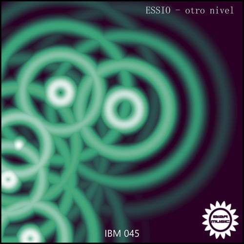 Essio-Otro Nivel