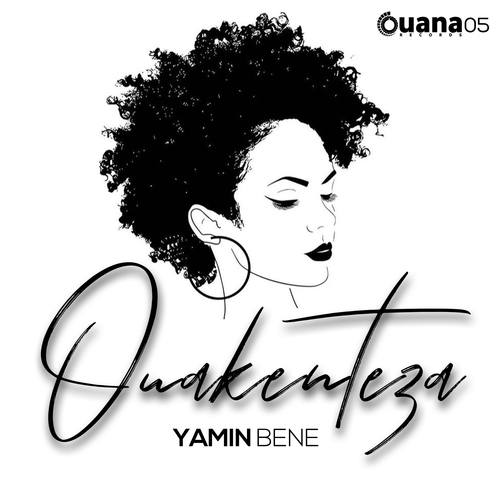 Yamin Bene-Ouakentenza