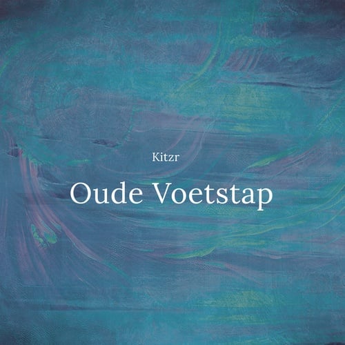 Oude Voetstap