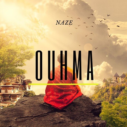 Naze-Ouhma