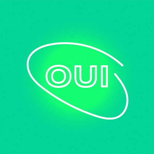 Various Artists-Oui
