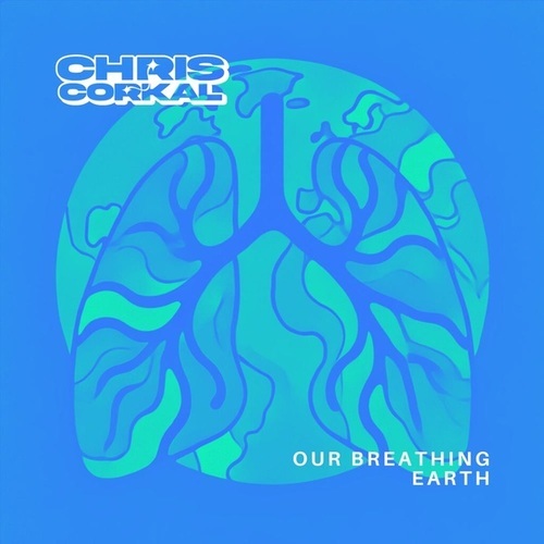 Our Breathing Earth