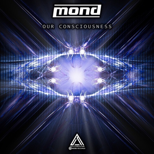 Mond-Our Consciousness