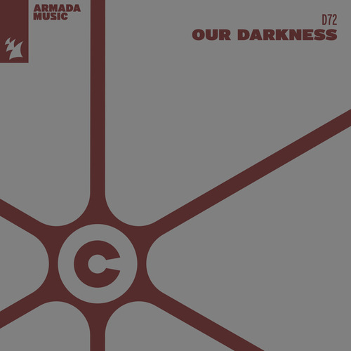 D72-Our Darkness