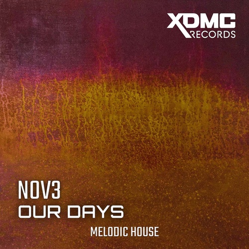 NOV3-Our Days