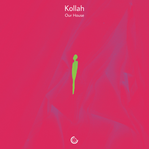 Kollah-Our House