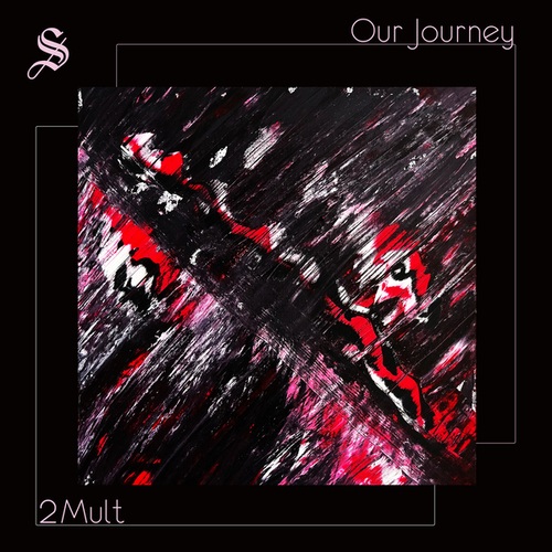 2Mult-Our Journey