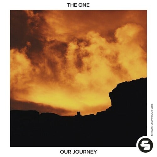 The One-Our Journey