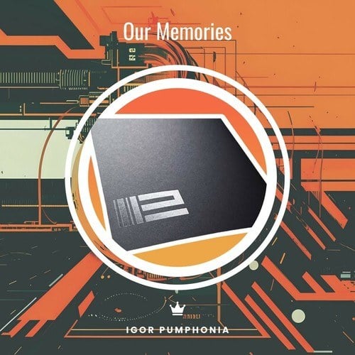 Our Memories